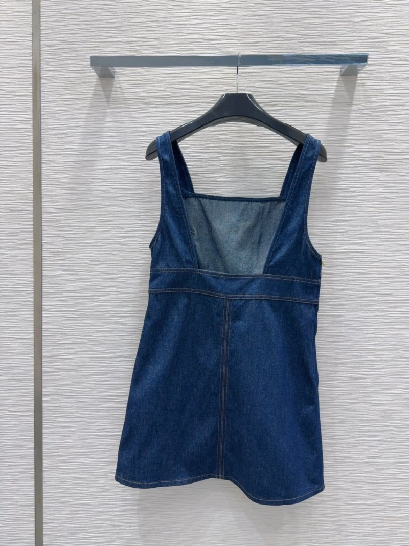 Celine Dress WrinkleFree 107026