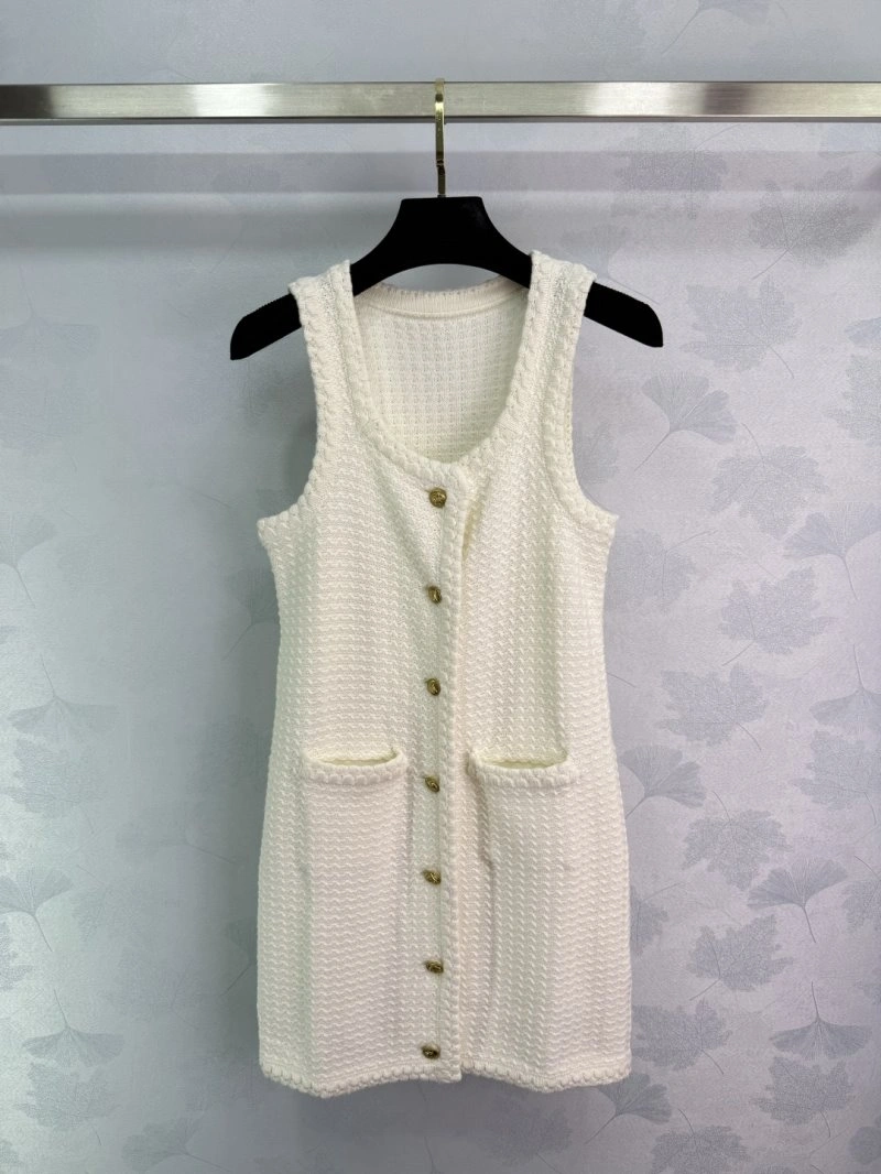MoistureWicking Celine Dress 106988