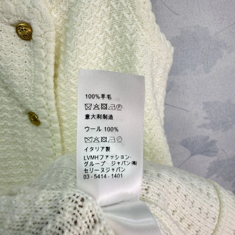 MoistureWicking Celine Dress 106988