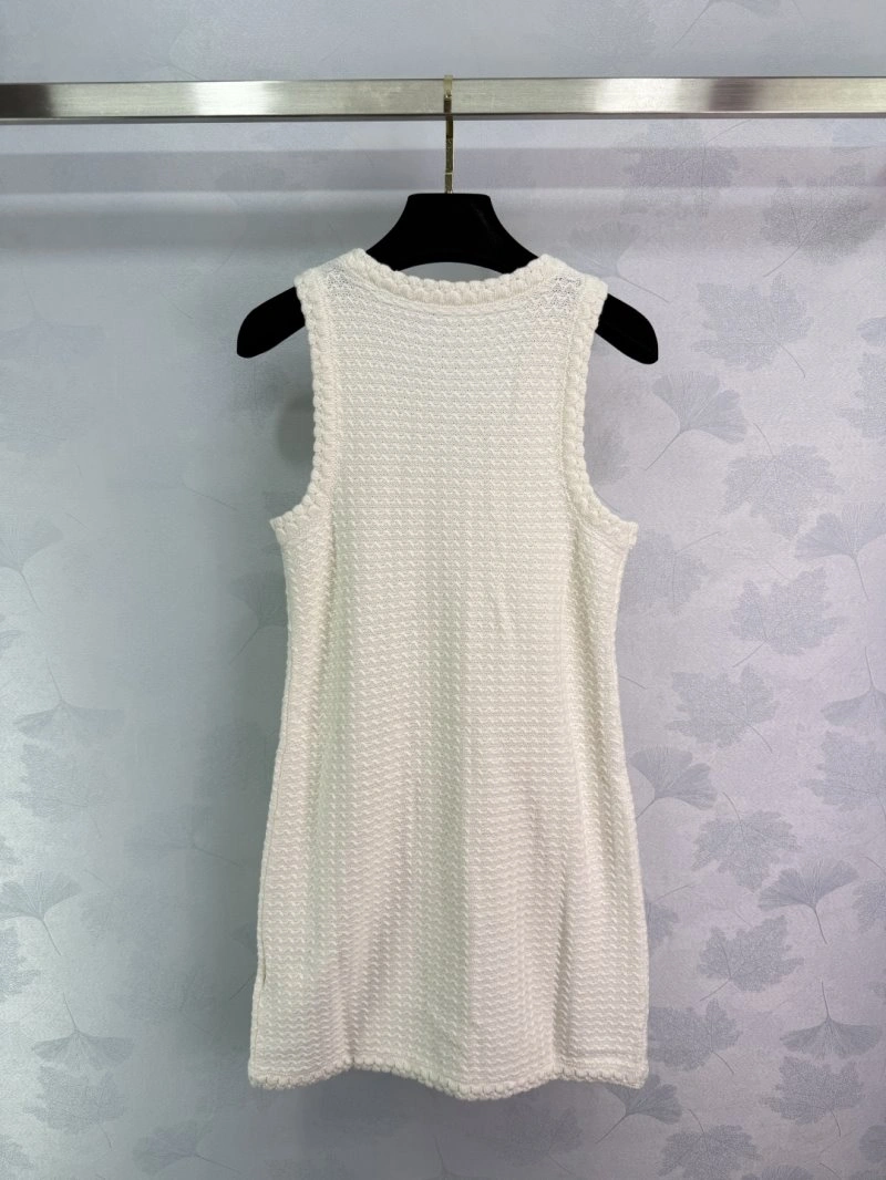 MoistureWicking Celine Dress 106988