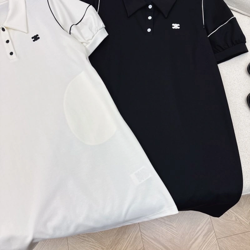 Celine Dress UrbanStyle 106986