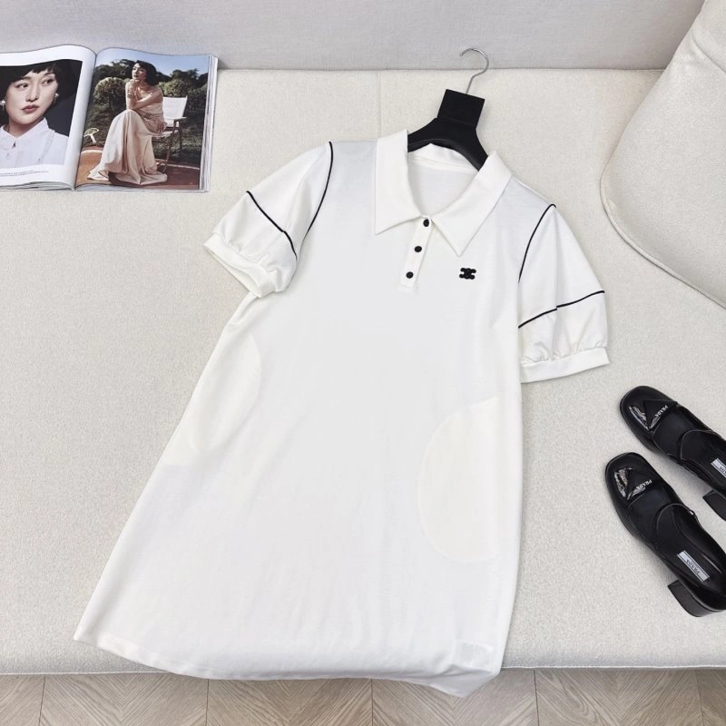 Celine Dress UrbanStyle 106986