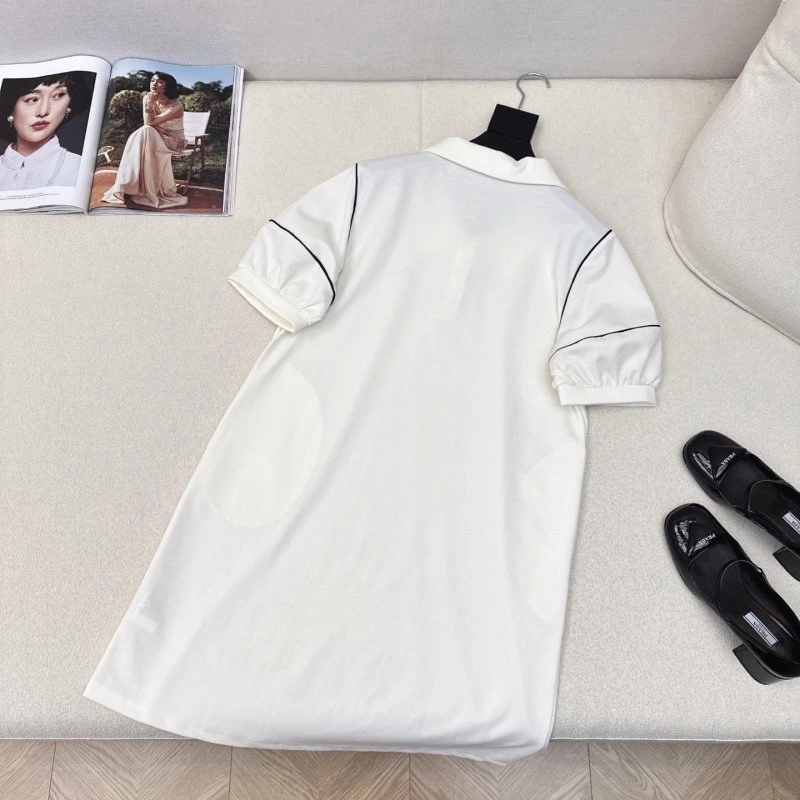 Celine Dress UrbanStyle 106986