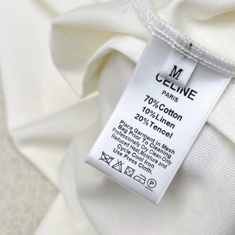 Celine Dress UrbanStyle 106986