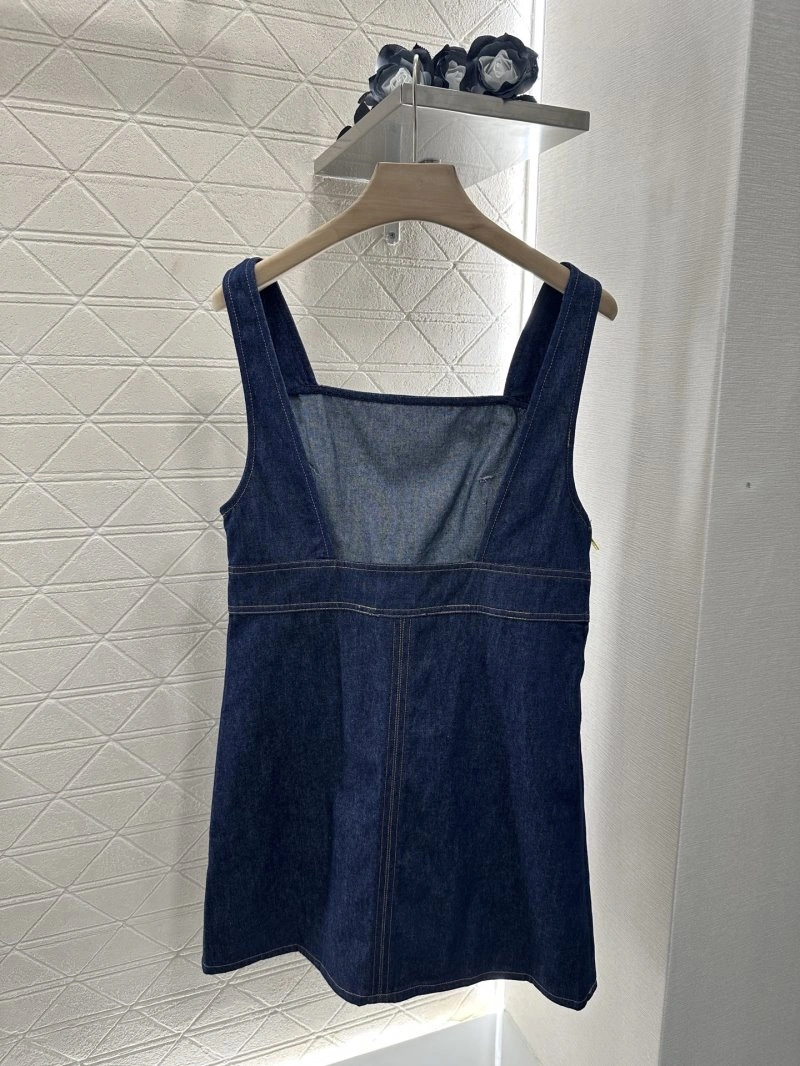 Celine Dress FashionForward 106987