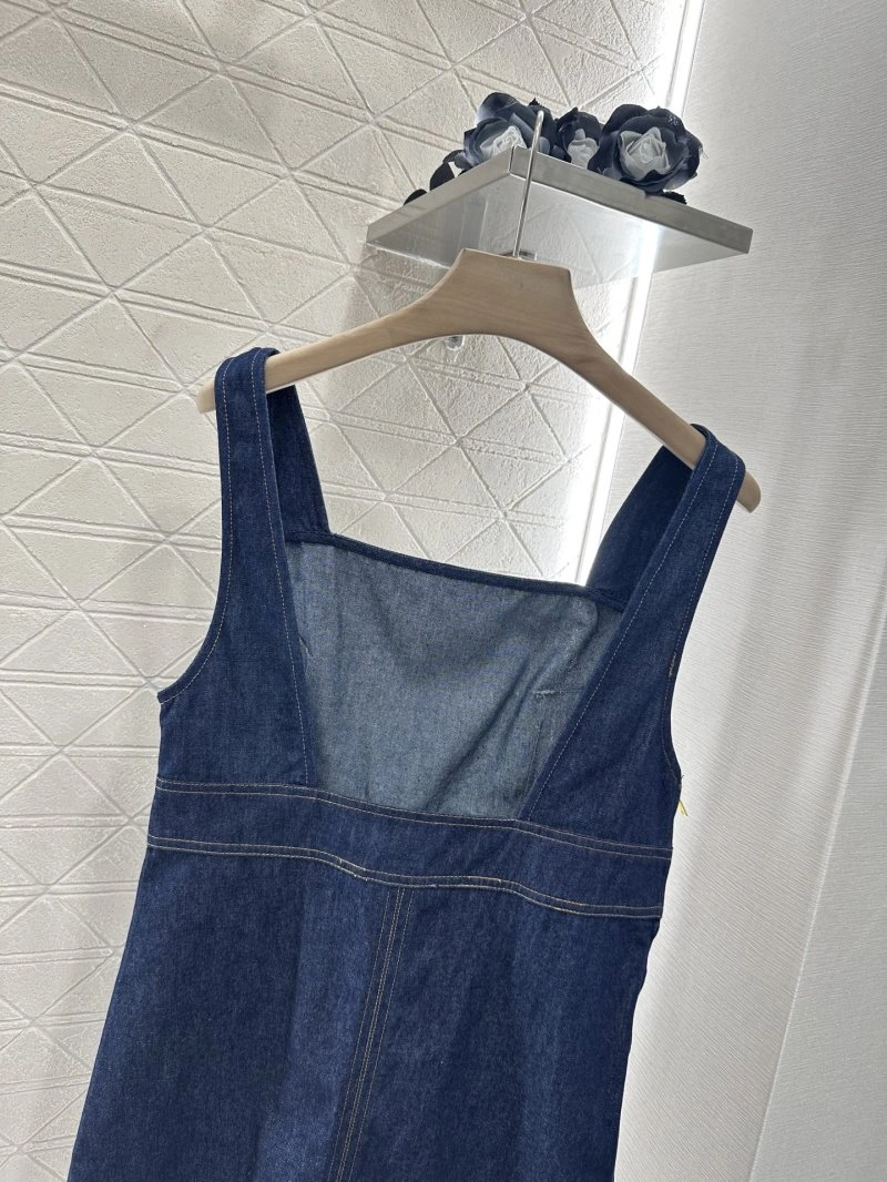 Celine Dress FashionForward 106987