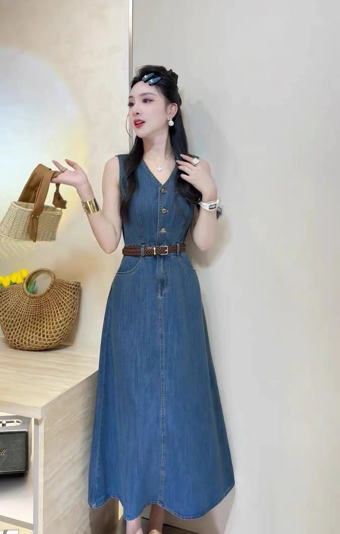 Contemporary Celine Dress 106983