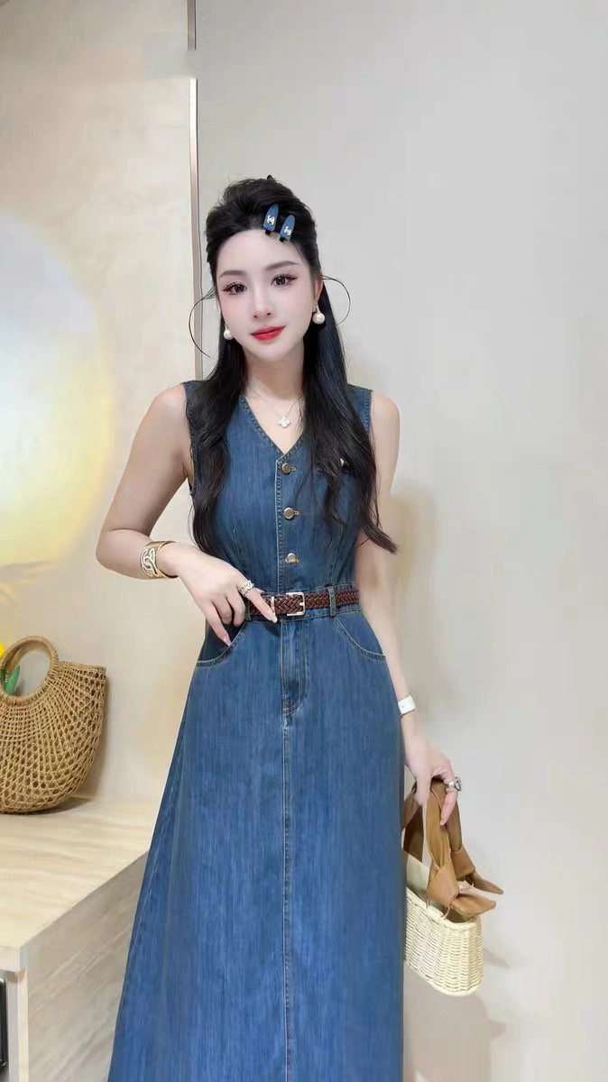 Contemporary Celine Dress 106983
