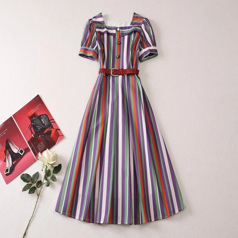 EasyMatch Celine Dress 106981