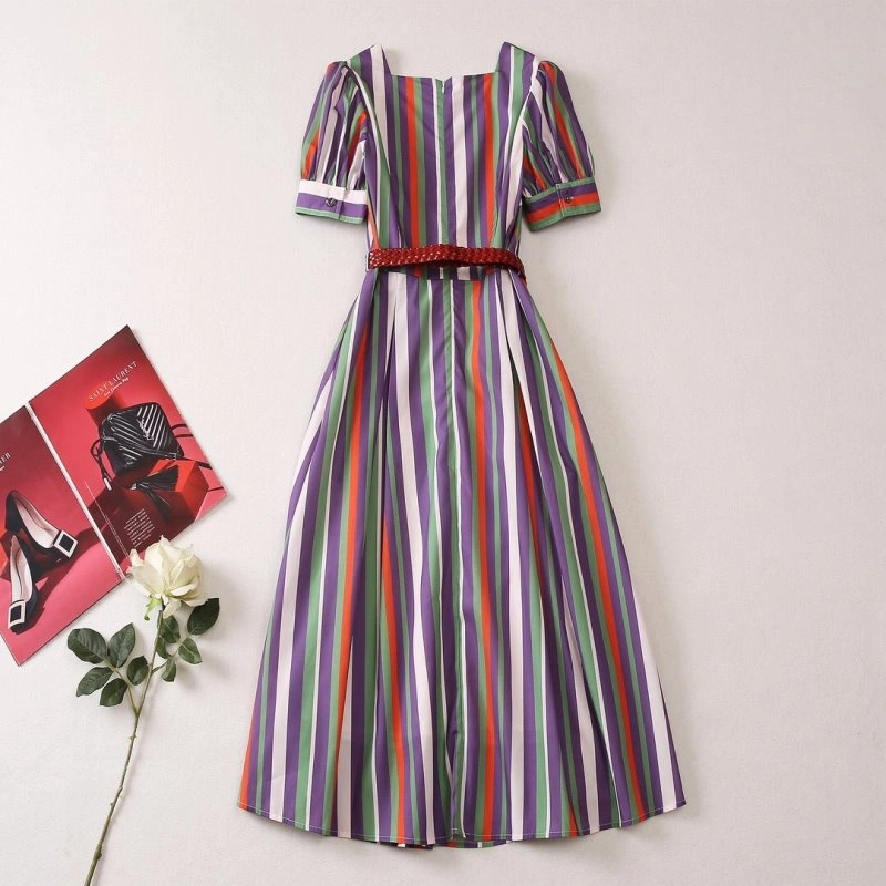 EasyMatch Celine Dress 106981