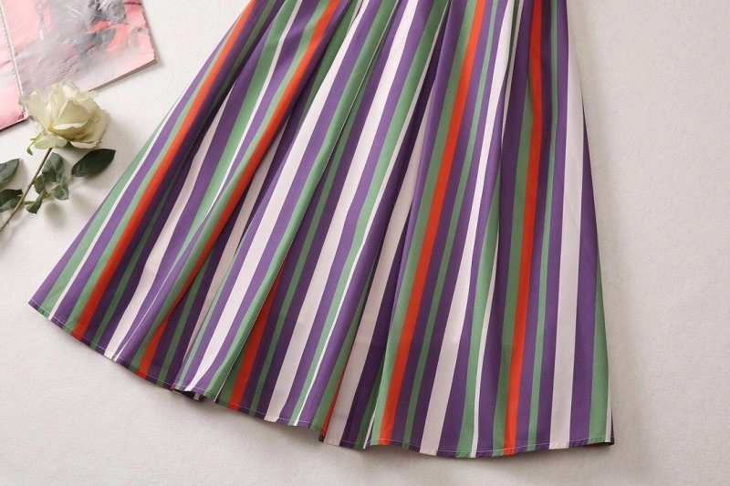 EasyMatch Celine Dress 106981