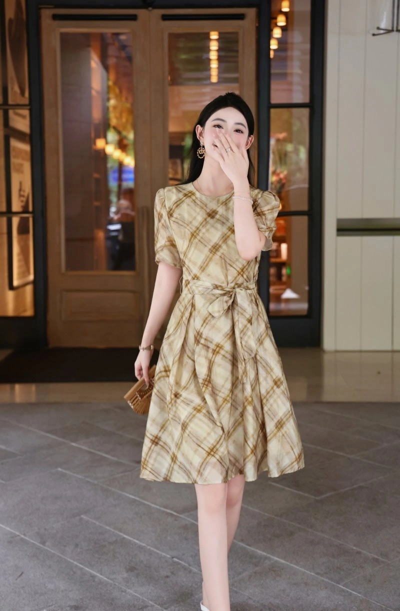 Celine Dress Seasonal 106982
