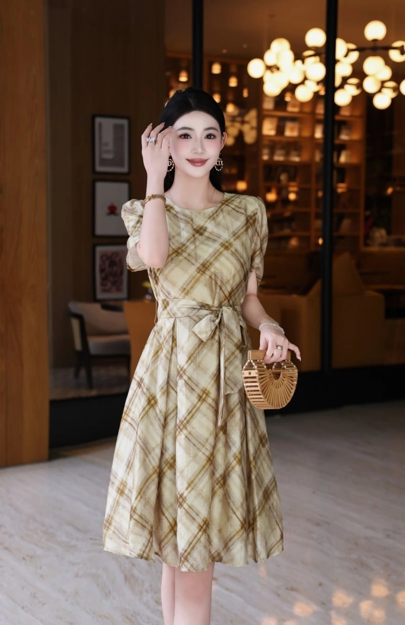 Celine Dress Seasonal 106982