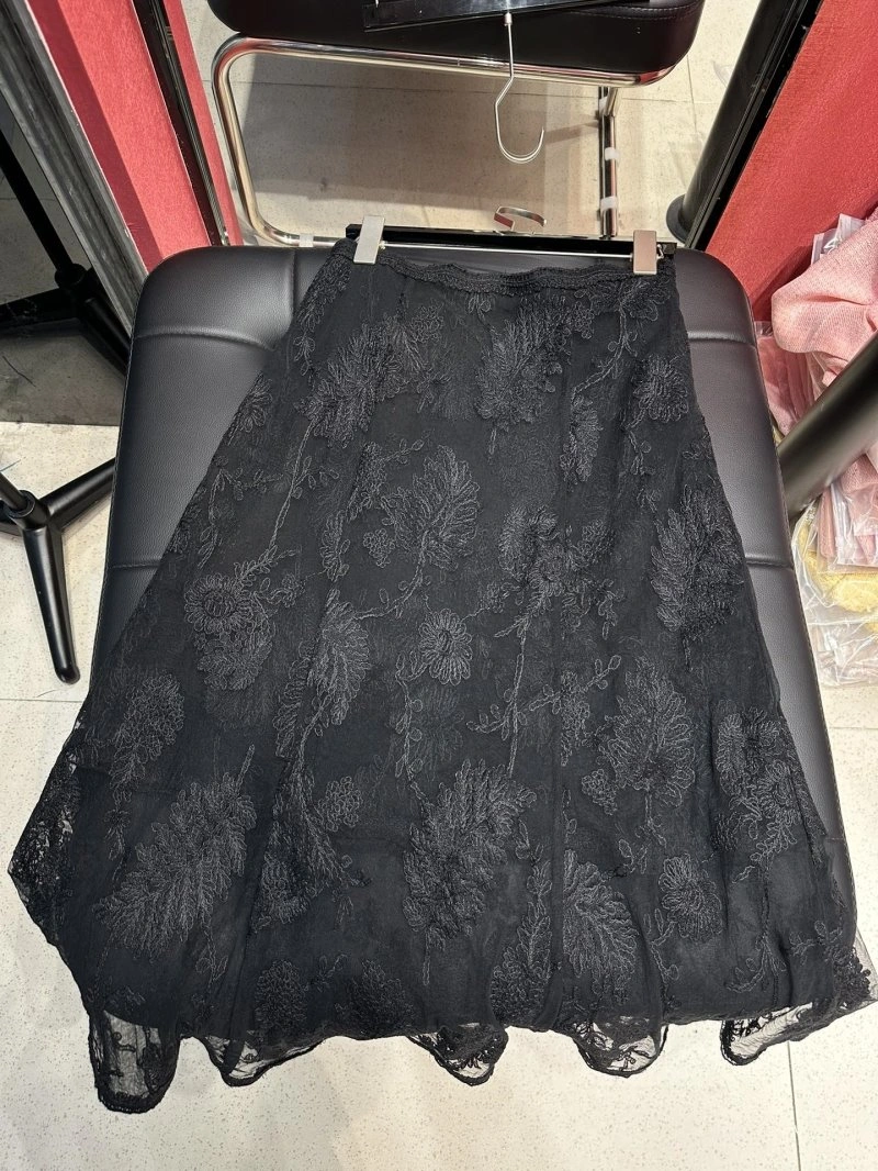 Celine Dress EasyMatch 107005
