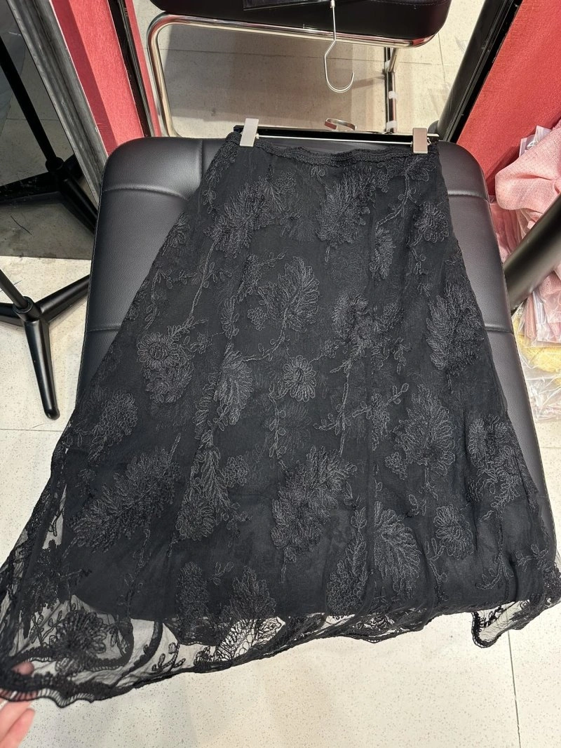 Celine Dress EasyMatch 107005