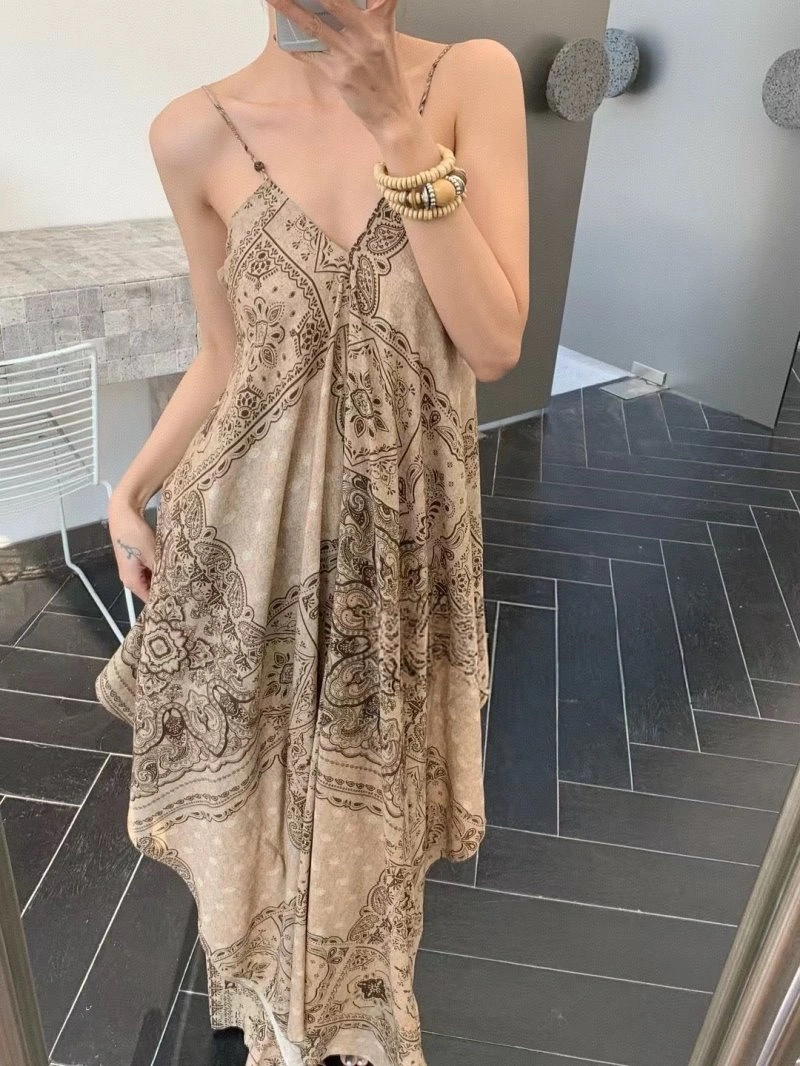 Celine Dress QuickDry 107283