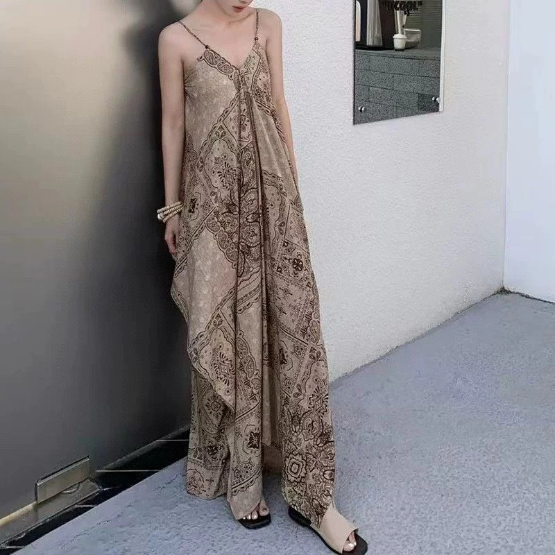 Celine Dress QuickDry 107283