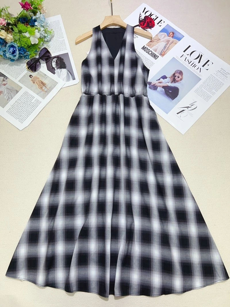 Refined Celine Dress 107277