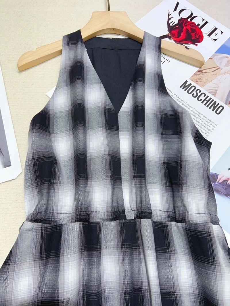 Refined Celine Dress 107277