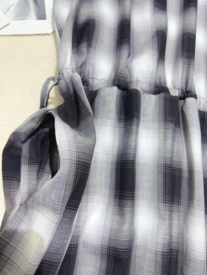 Refined Celine Dress 107277