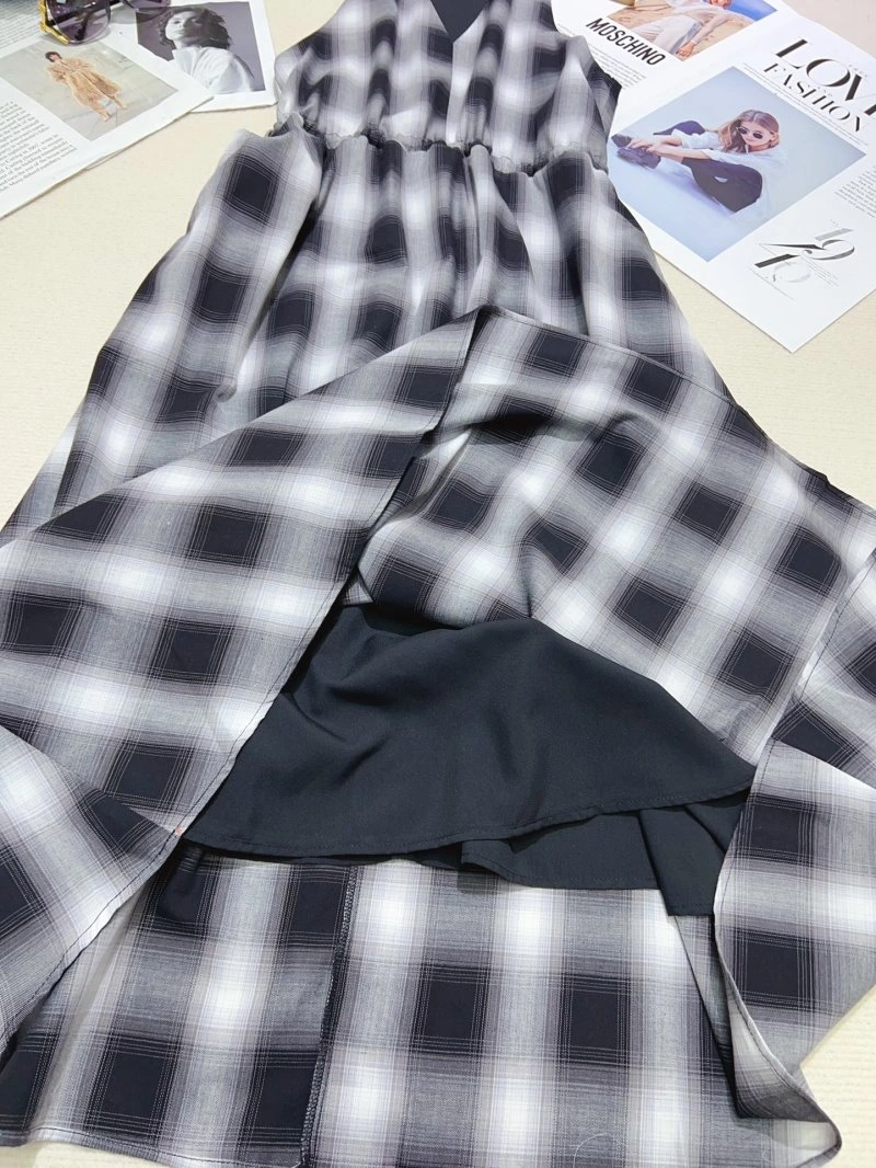 Refined Celine Dress 107277