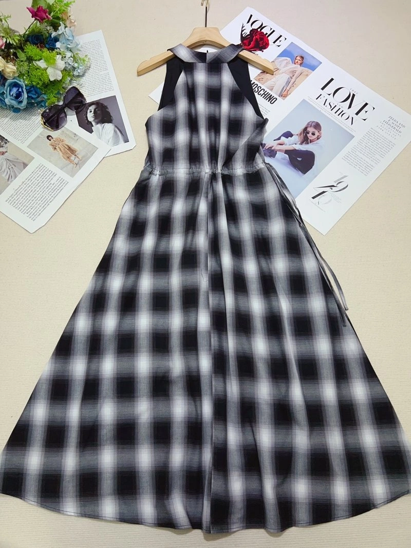 Refined Celine Dress 107277
