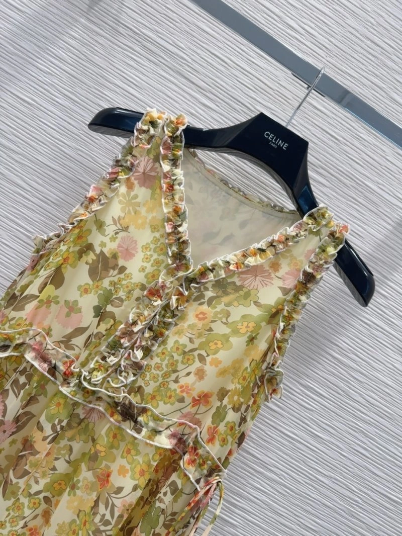 FreshLook Celine Dress 107297