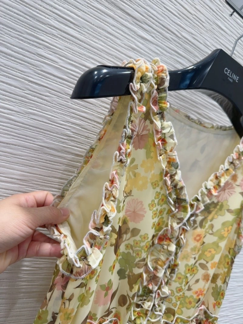 FreshLook Celine Dress 107297