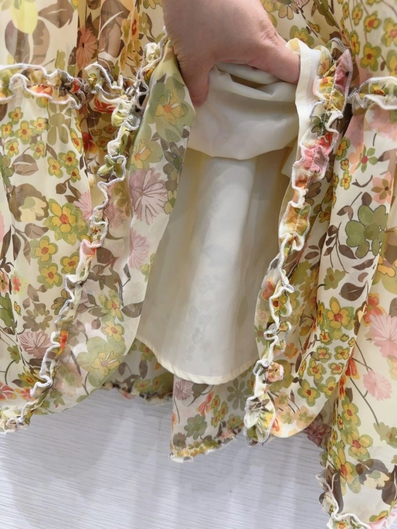 FreshLook Celine Dress 107297