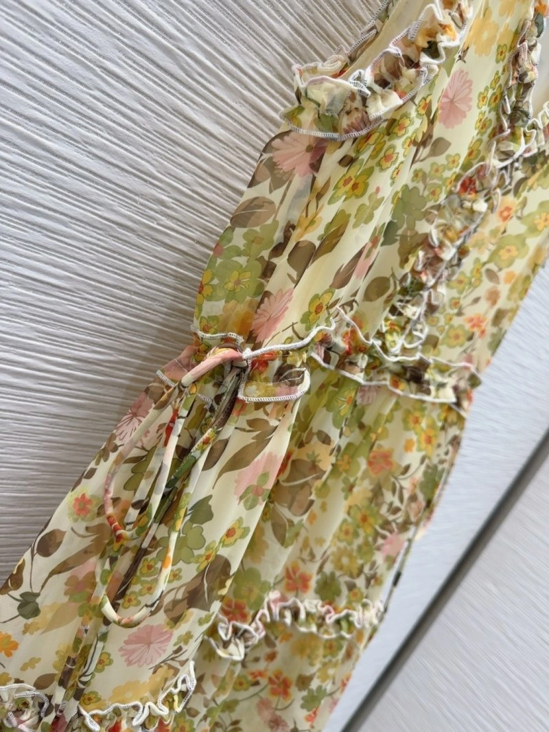 FreshLook Celine Dress 107297