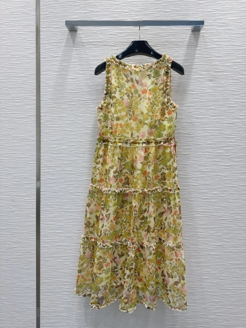FreshLook Celine Dress 107297