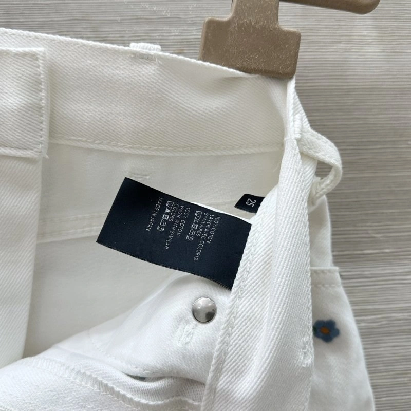 Celine Dress AllSeason 107282