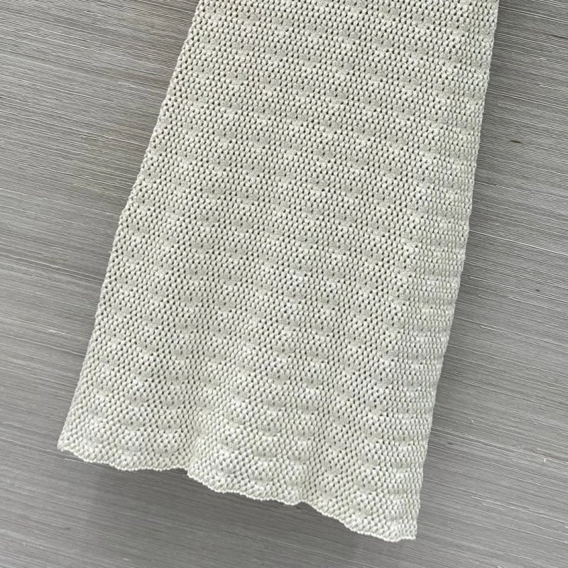 RelaxedFit Celine Dress 107285