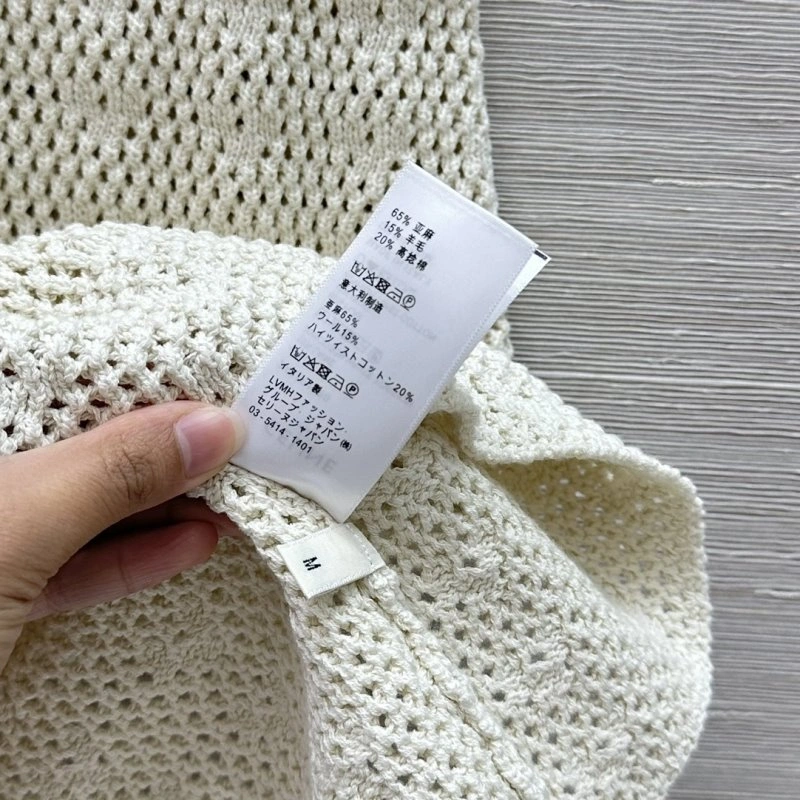 RelaxedFit Celine Dress 107285