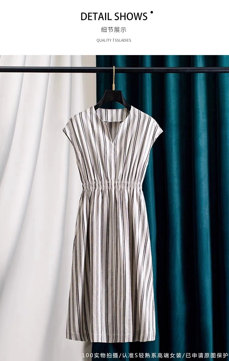 Celine Dress Affordable 107293