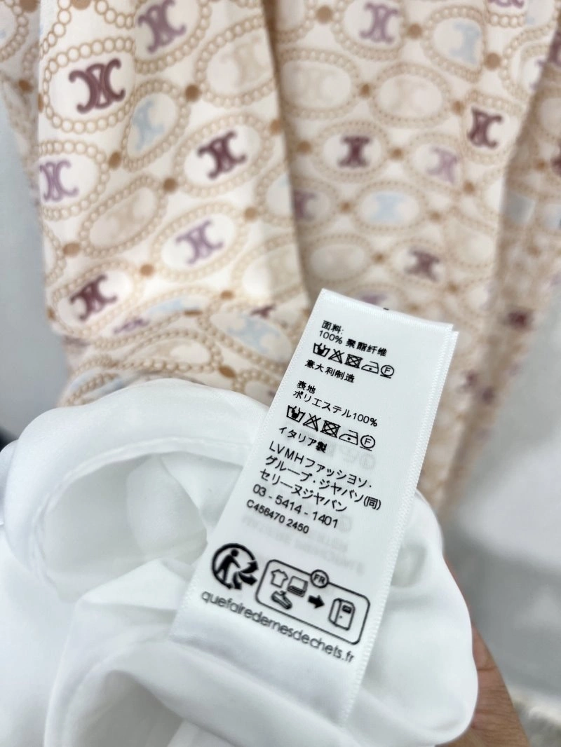 AllSeason Celine Dress 107289