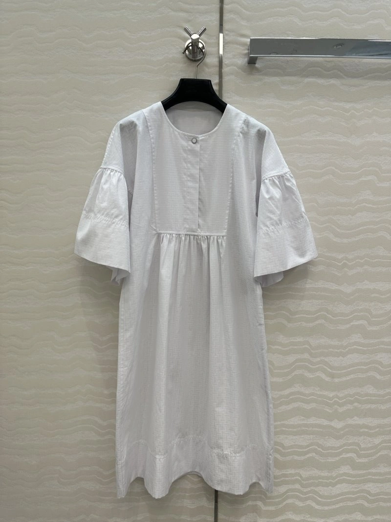 Unique Celine Dress 107296
