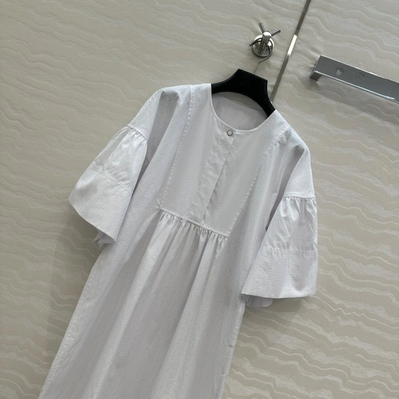 Unique Celine Dress 107296