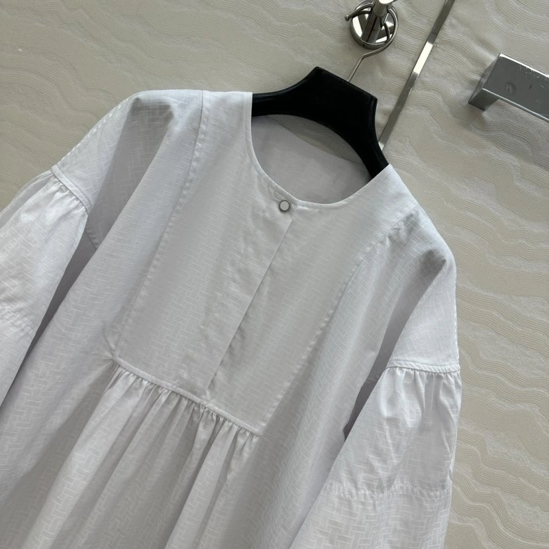 Unique Celine Dress 107296