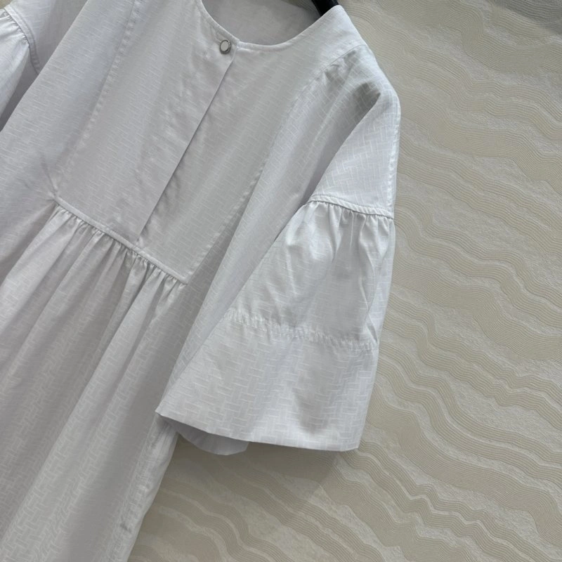 Unique Celine Dress 107296