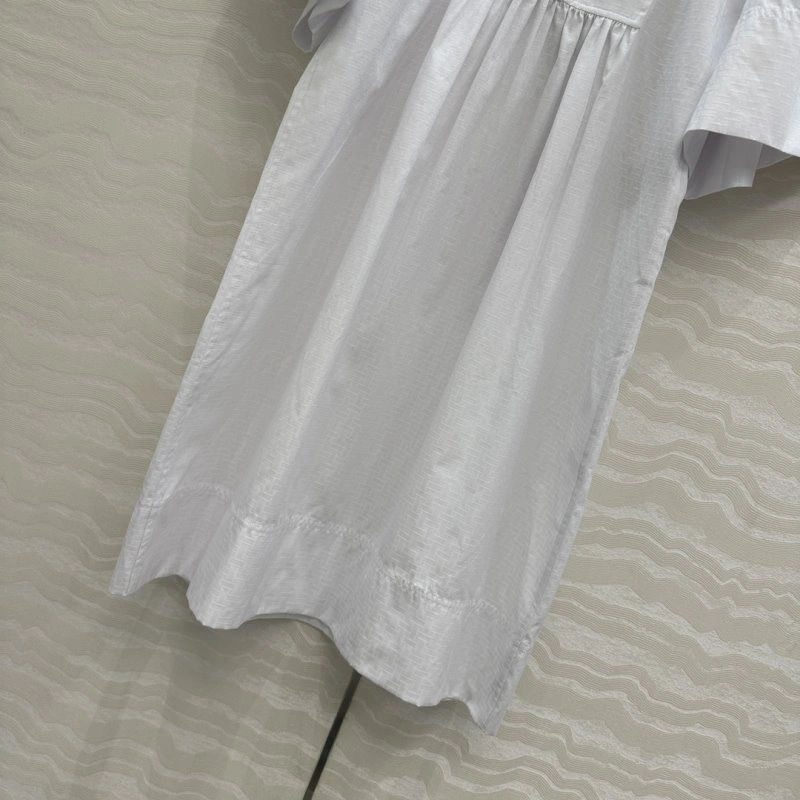Unique Celine Dress 107296