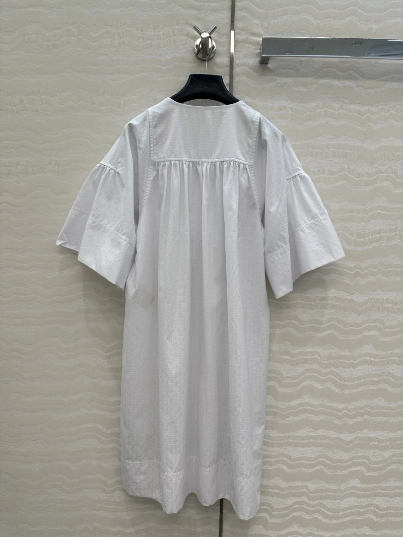 Unique Celine Dress 107296