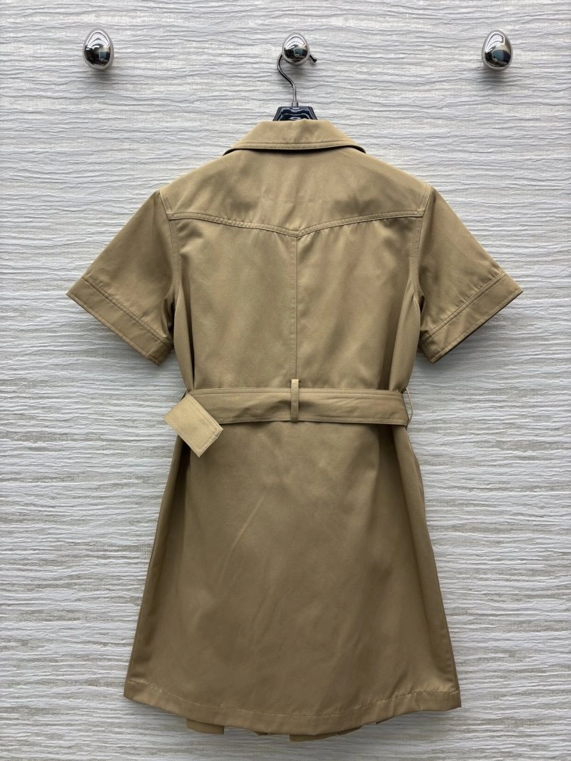 Celine Dress Lightweight 107295