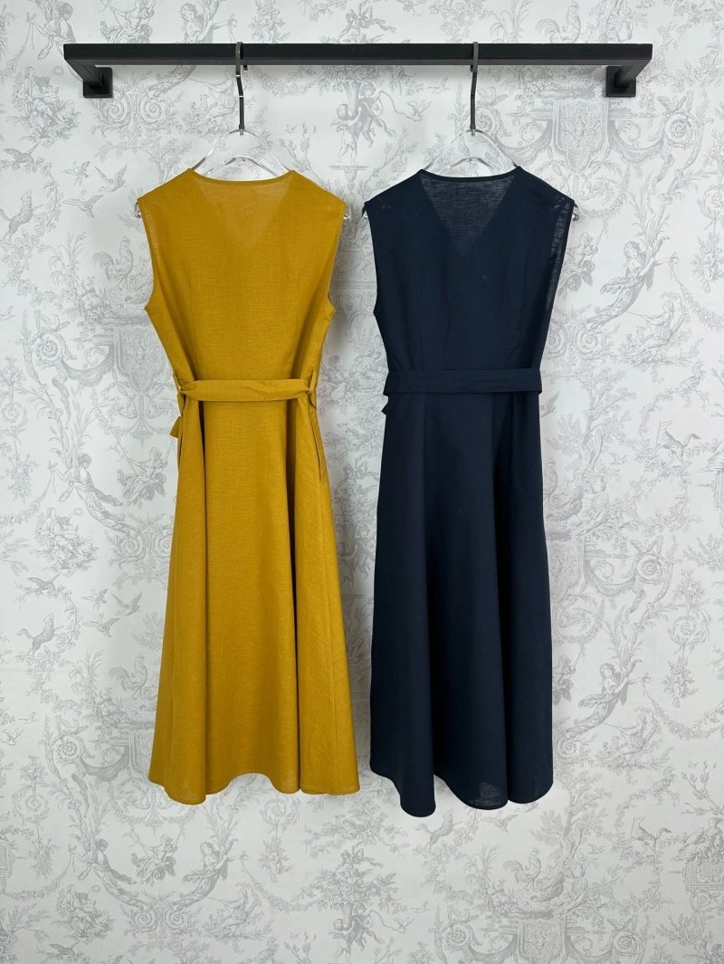 MoistureWicking Celine Dress 107280