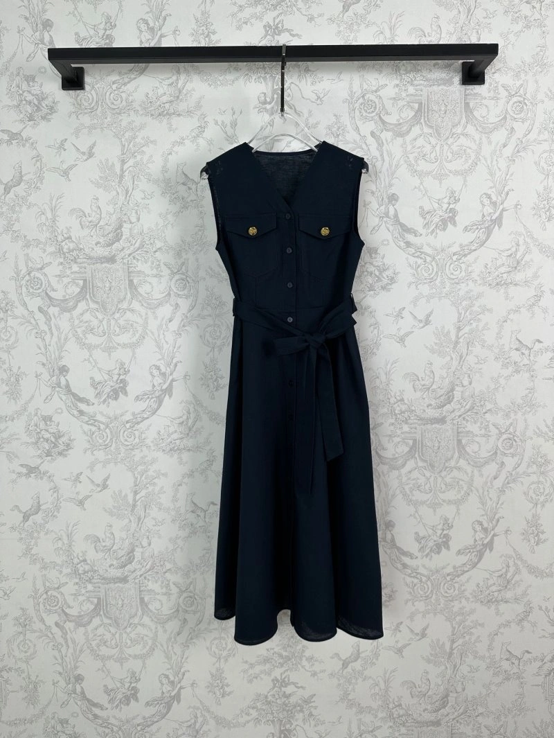 MoistureWicking Celine Dress 107280