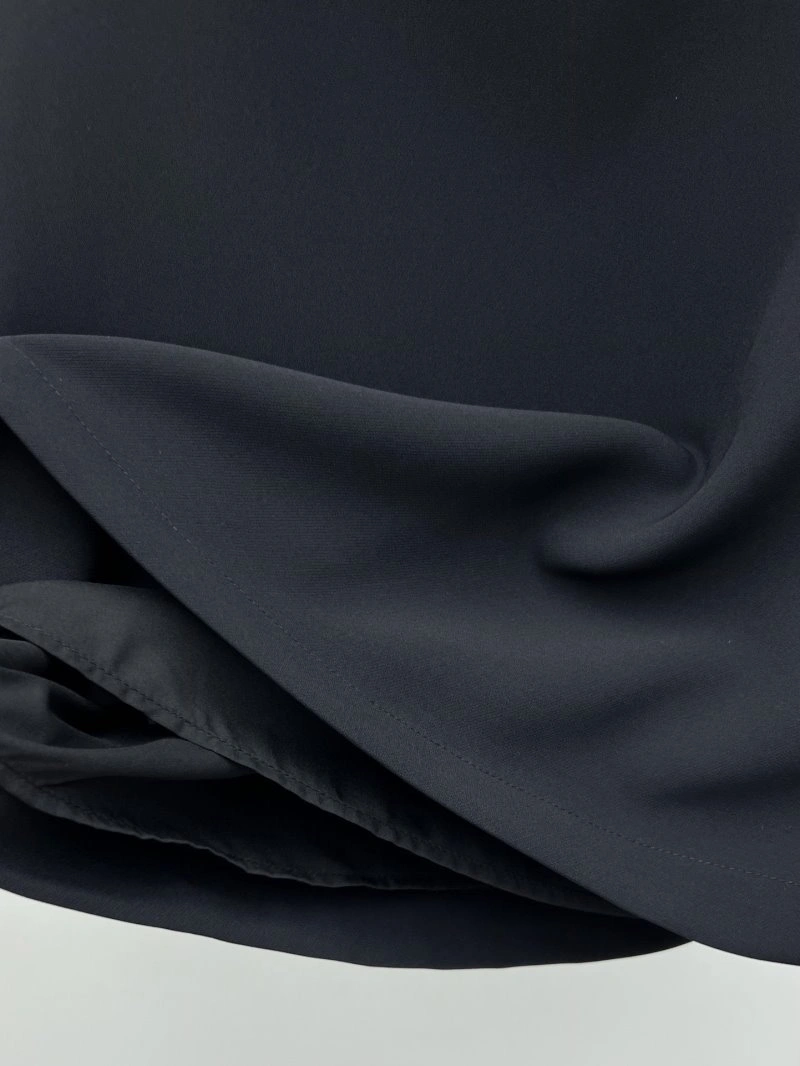 Original Celine Dress 107298
