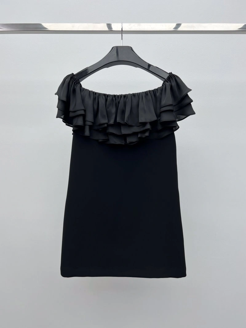 Original Celine Dress 107298