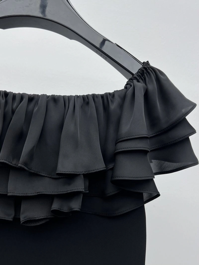 Original Celine Dress 107298