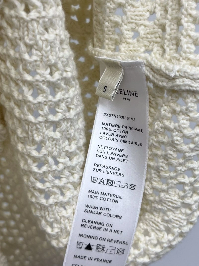 Celine Dress Resilient 107272