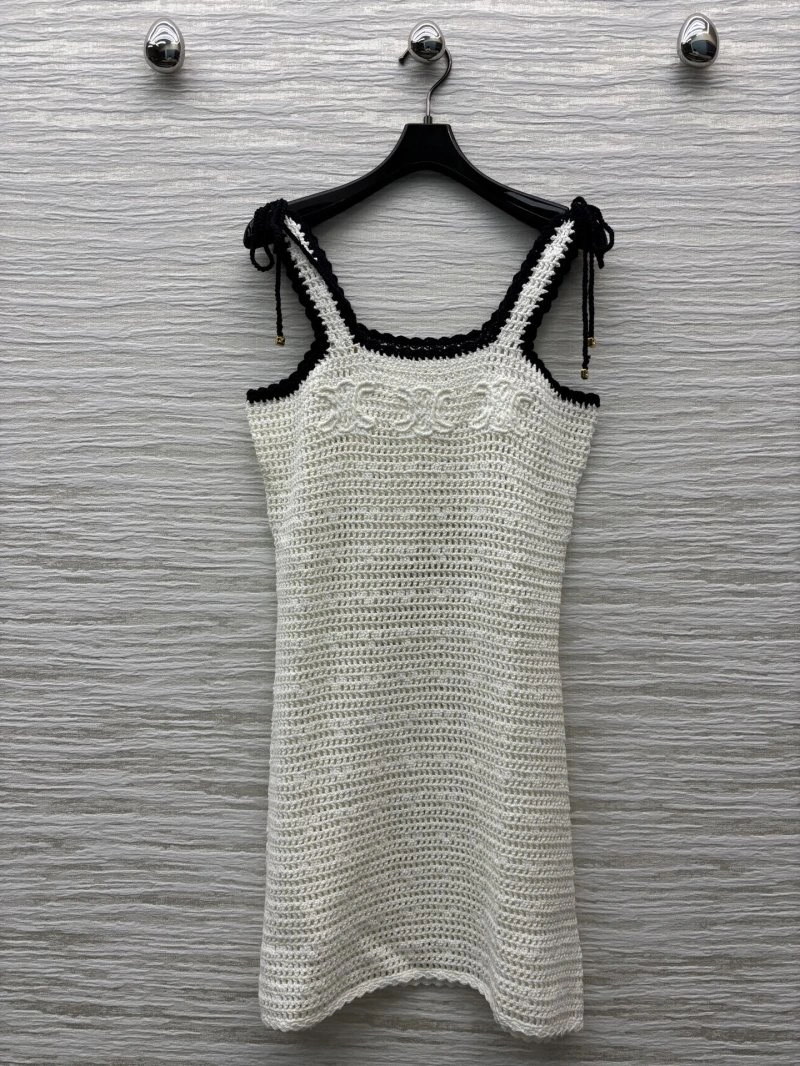 Celine Dress Practical 107271